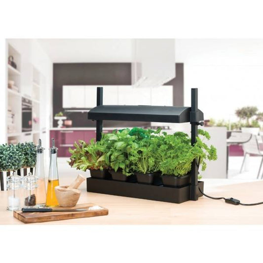 Garland Micro Grow Light Garden W