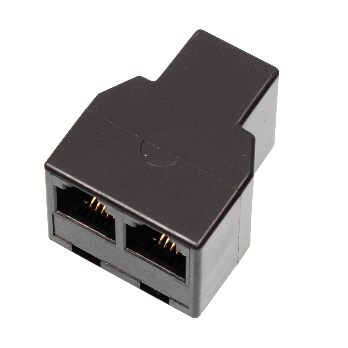 Gavita Cable Splitter and Repeater Bus