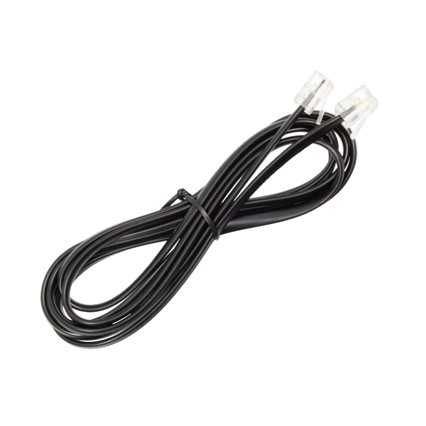 Gavita Controller Cable - 7.5m