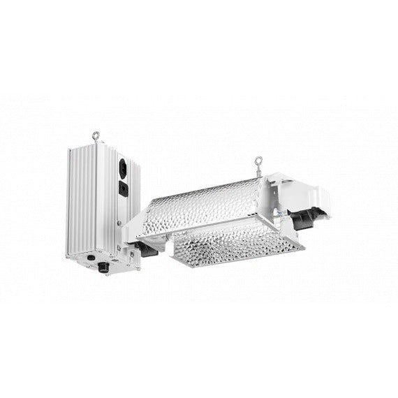 Gavita Pro 1000w e-Series DE