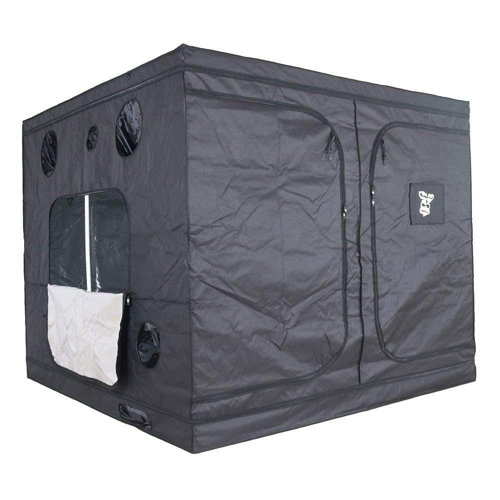 Gorilla Box Tent - 60 x 60 x 140cm ( Standard)
