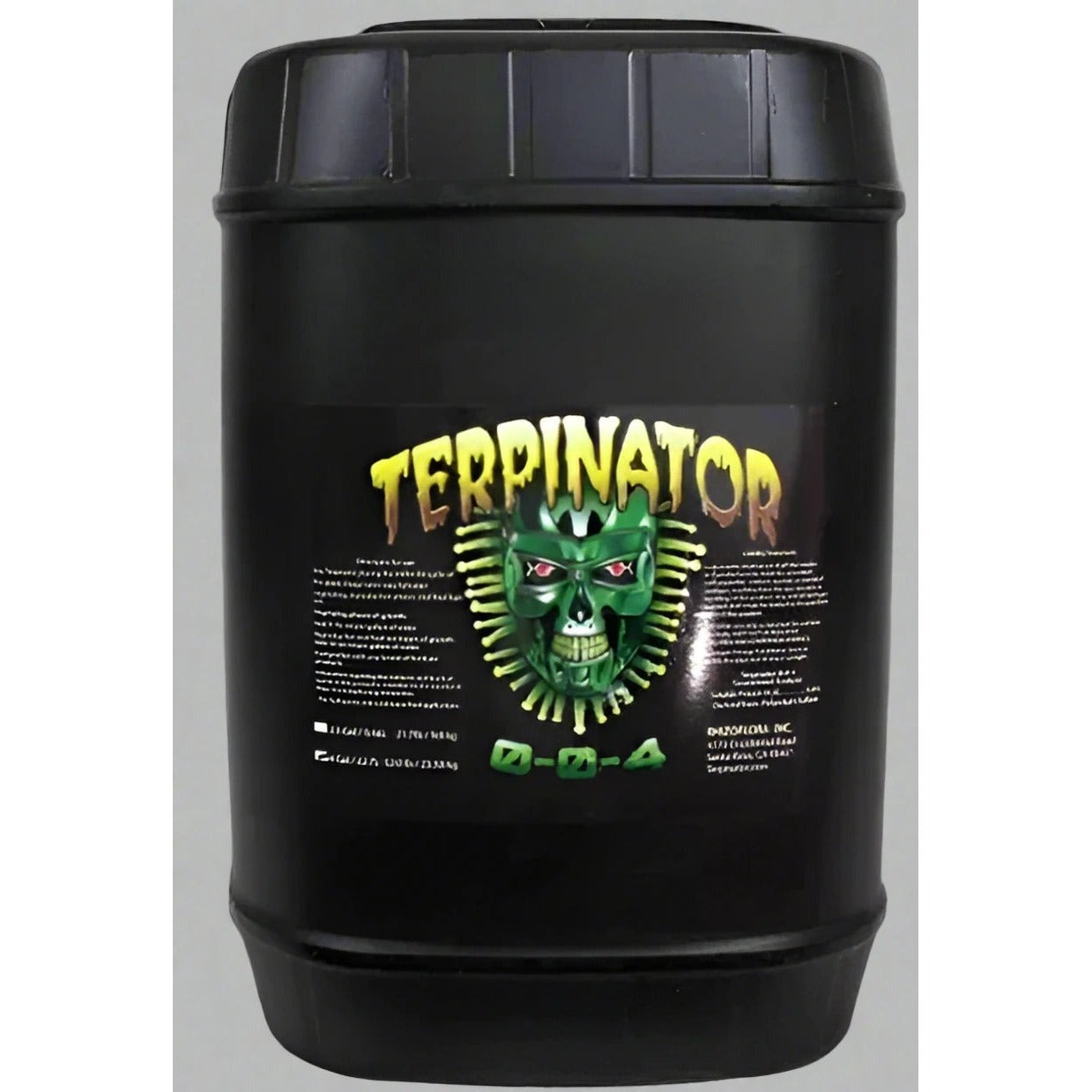 Green Planet Terpinator - 23L