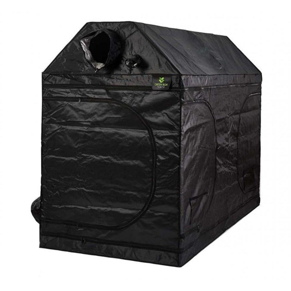 Greenbox Roof Tent 300 x 120 x 160