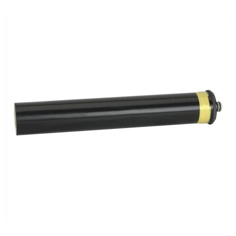 Growmax 3000 - Replacement Membrane