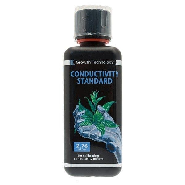 Growth Technology Conductivity Standard 300ml (2.76)