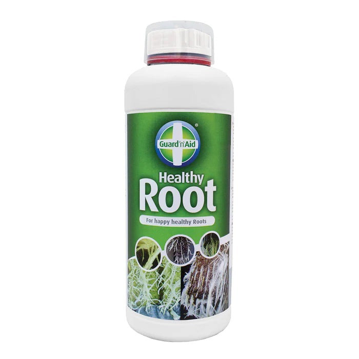 Guard’n’Aid Healthy Root - 1L