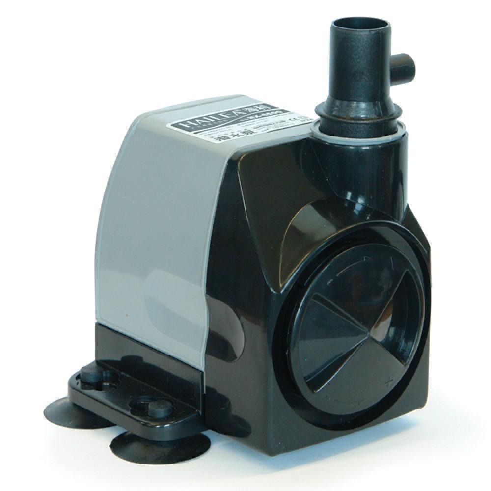 Hailea HX Budget Series Water Pump - HX4500 - 2000L/HR