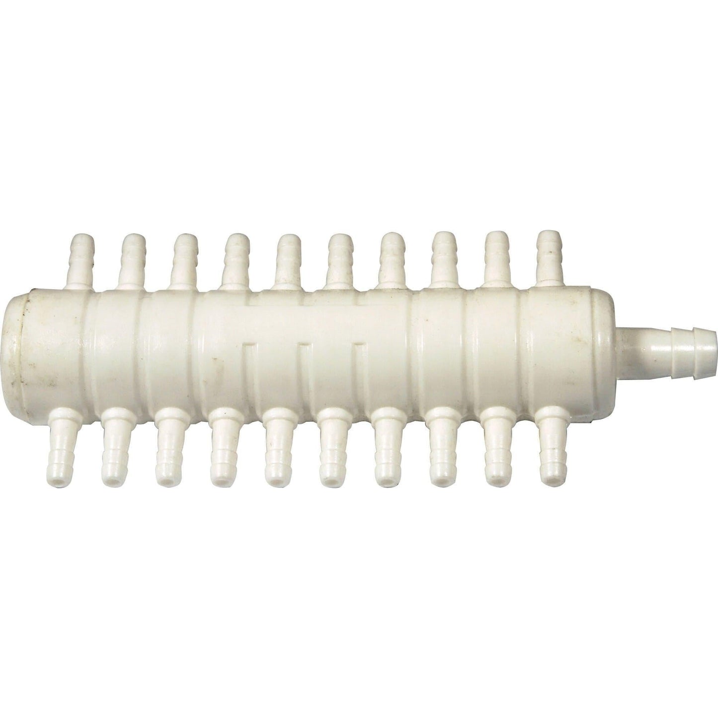 Hailea Plastic Air or Nutrient Manifolds - 20 Way