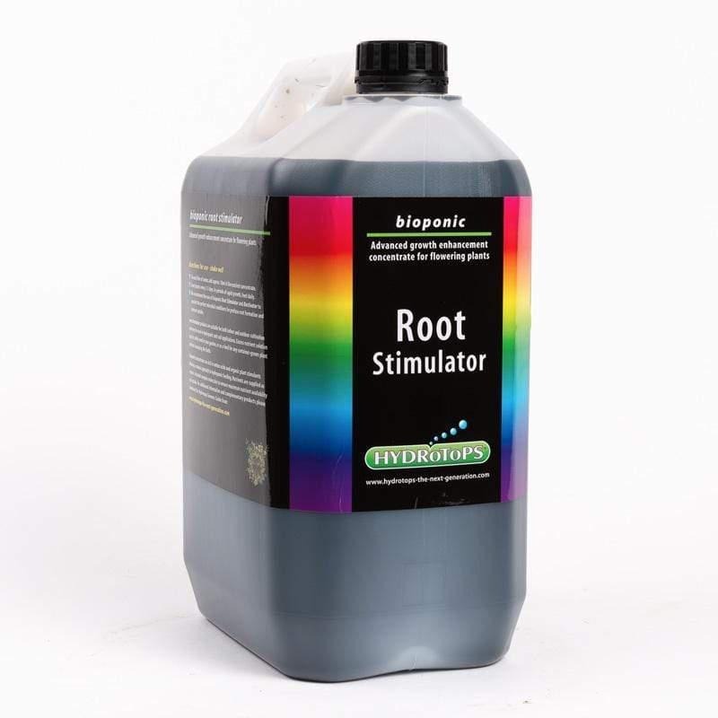 Hydrotops Root Stimulator - 25L