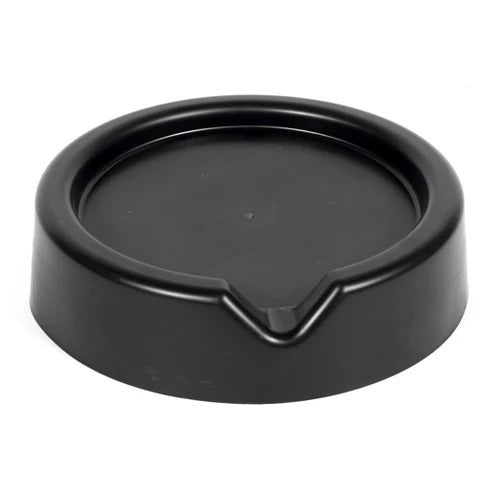 IWS Flood & Drain Pots, Stands and Outers - IWS Universal Stand