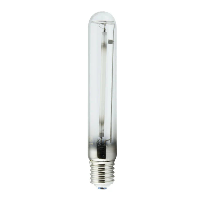 Maxibright 600W Dual spec HPS Lamp