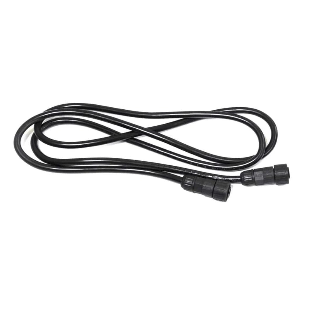 Lumatek 30W UV Supplemental Light LED Bar - Daisy Chain Only