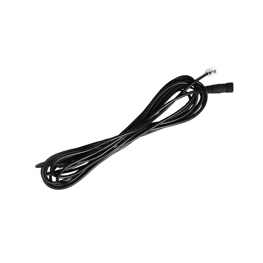 Lumatek LED Universal Controller 0-10v to RJ Ethernet (LUMM0028)