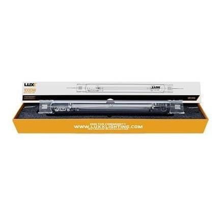 Luxx DE 1000W Grow Lamp