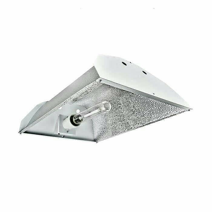 Maxibright Supernova Reflector - Large