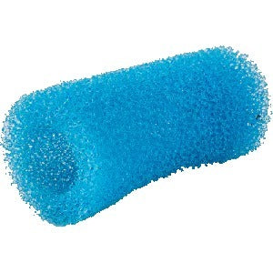 Maxijet Foam Filter Replacement