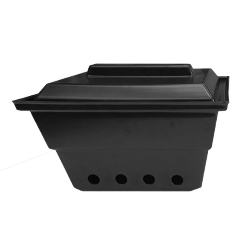 Medusa Baseline Brains RTW - Fastline 5000LPH