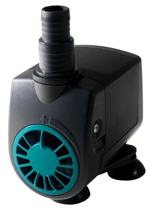Newa Jet Water Pump 2300