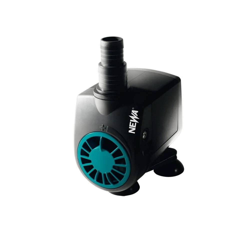 Newa Jet Water Pump 3000