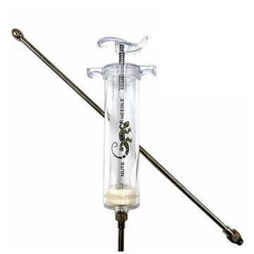 Nute tools - The Nute Needle | 14"