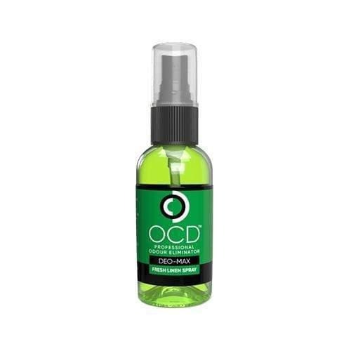 OCD Pocket Spray 30ml - Linen