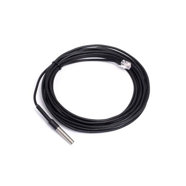 Opticlimate Temperature Probes - 2.5m