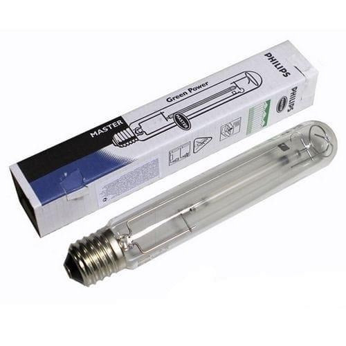 Philips MASTER GreenPower SON-T PIA 600W 400V EL lamp