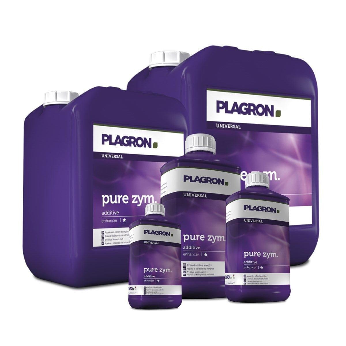 Plagron Pure Zym - 10L