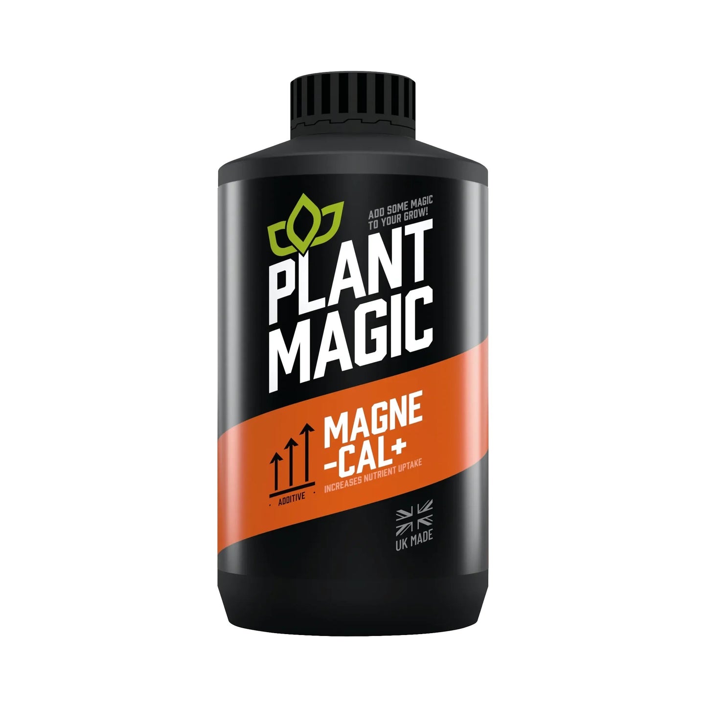 Plant Magic MAGNE Cal+ - 500ml
