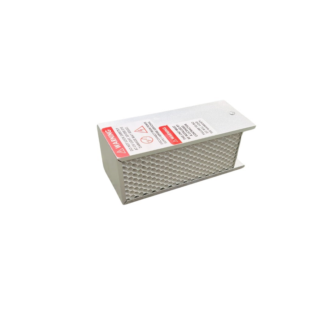 Proguard Replacement DXB Mini PCO Kit - PCO #6458