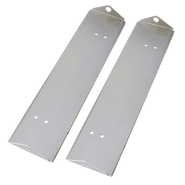 Quest 155 Dehumidifier - Hanging Bracket Set (4037400)