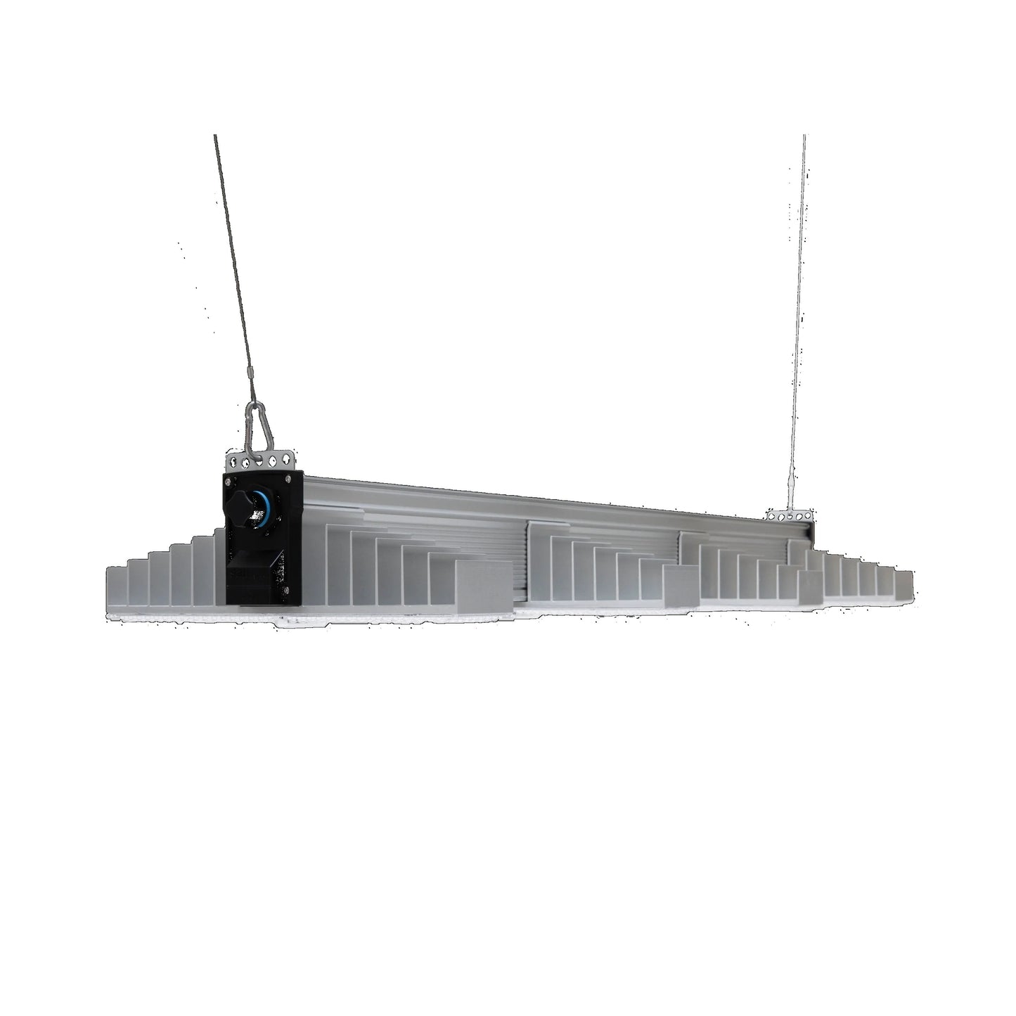 Sanlight Evo 4-120 LED 255w (Single Fixture)
