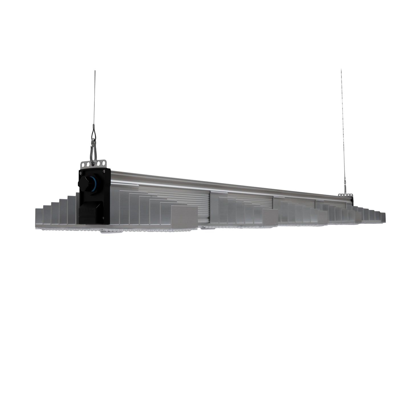 Sanlight Evo 5-150 LED 320w (Single Fixture)