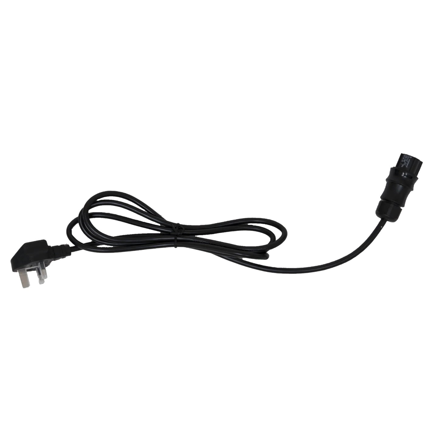 Sanlight Power Cable AI0025
