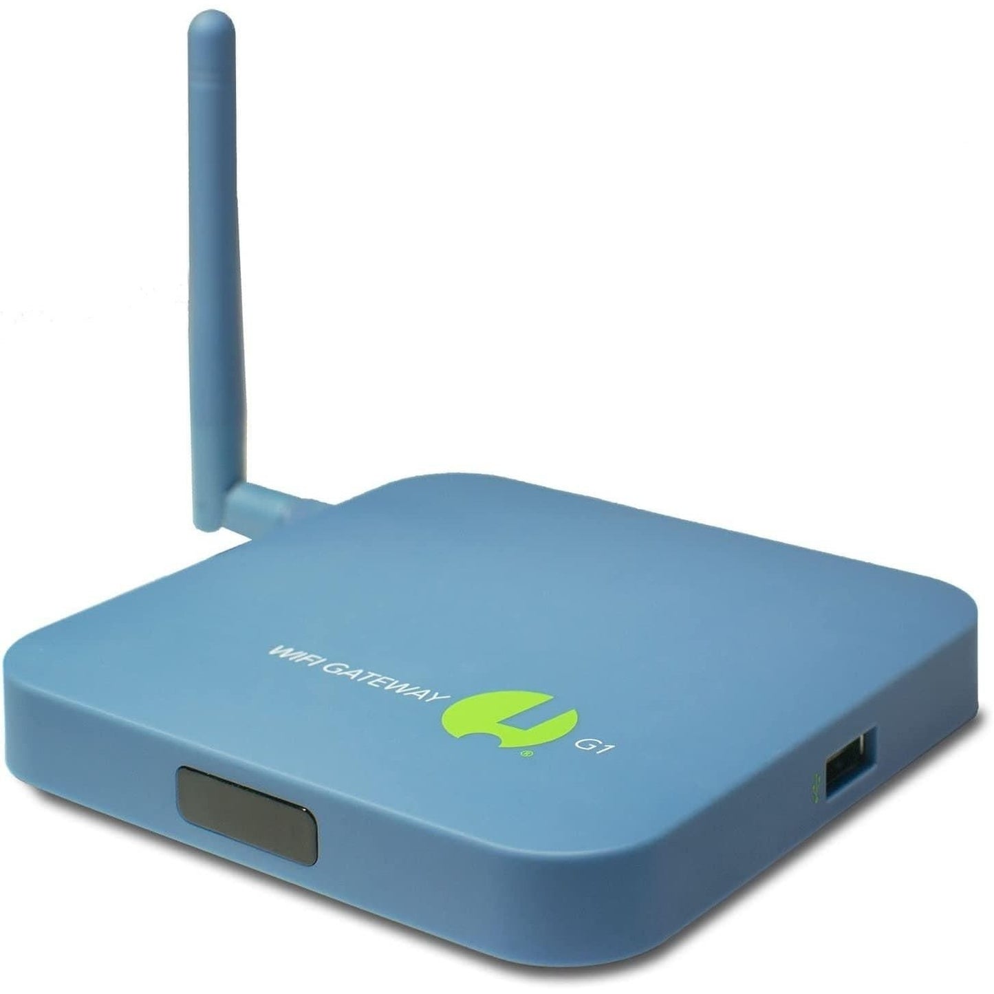 SensorPush Wi-Fi Gateway