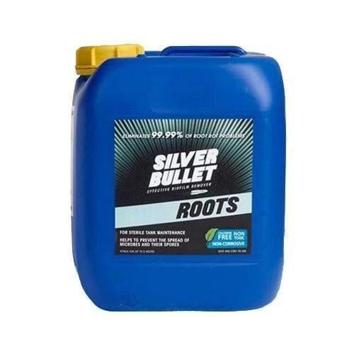 Silver Bullet Roots - 5L