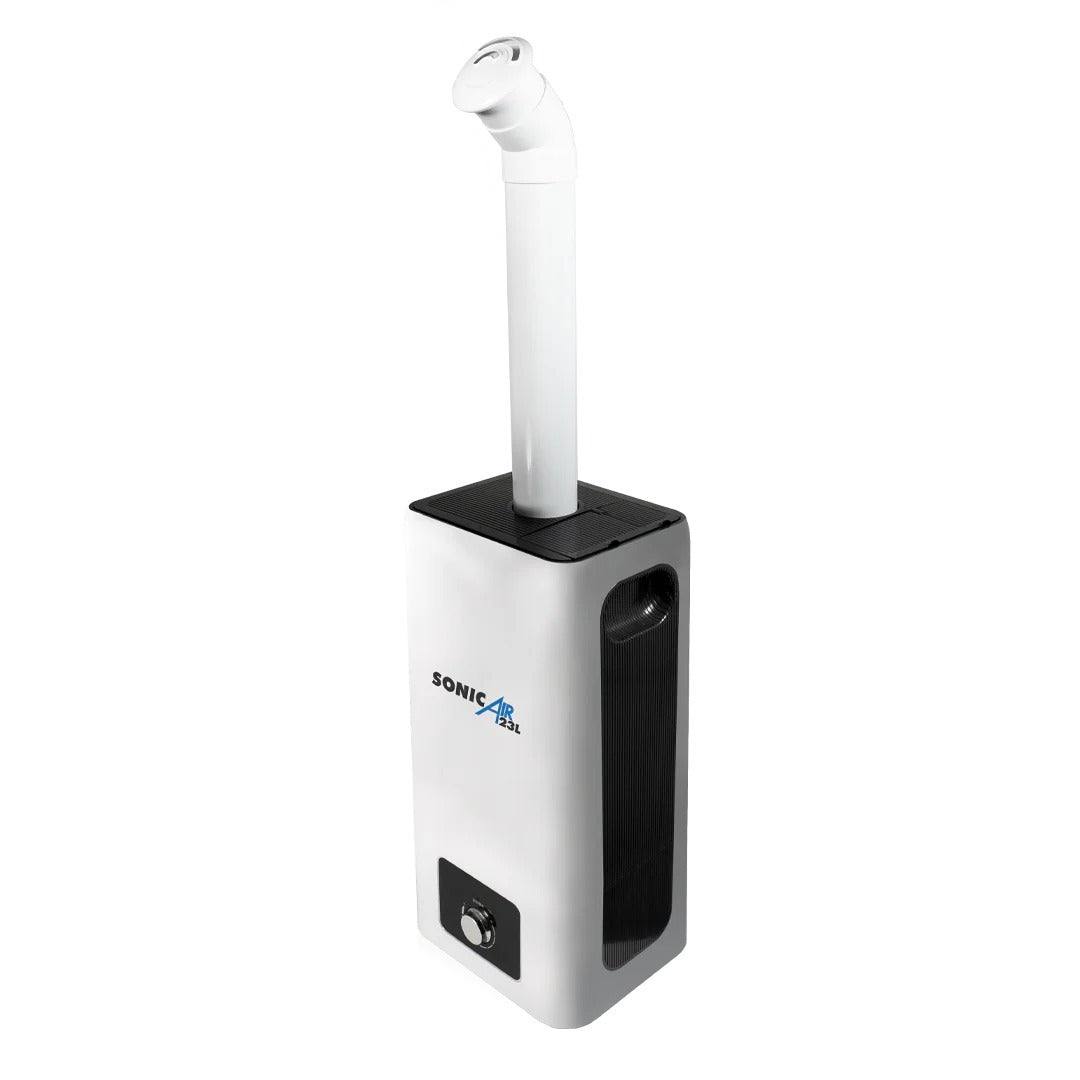 Sonic Air Humidifier 23L