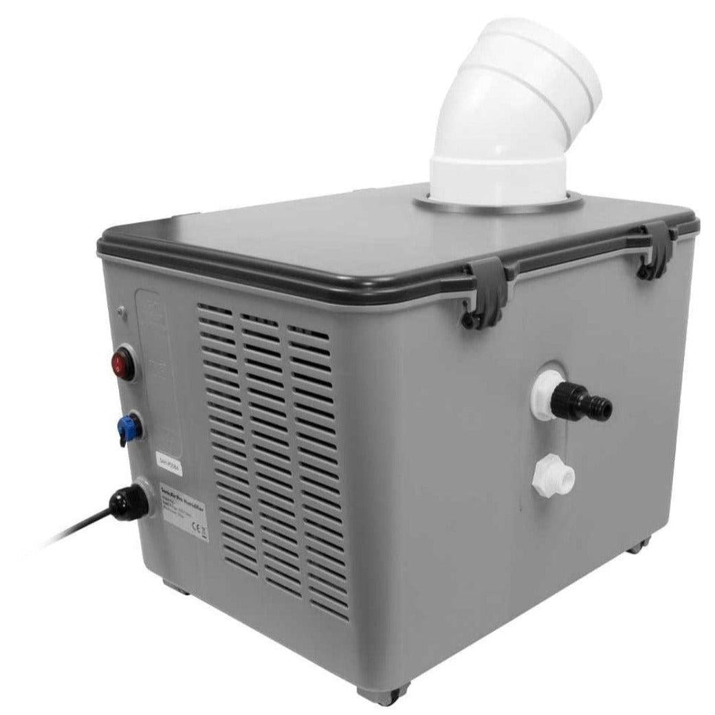 Sonic Air PRO Humidifier