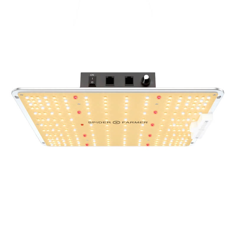 Spider Farmer SF1000 LED (100w)