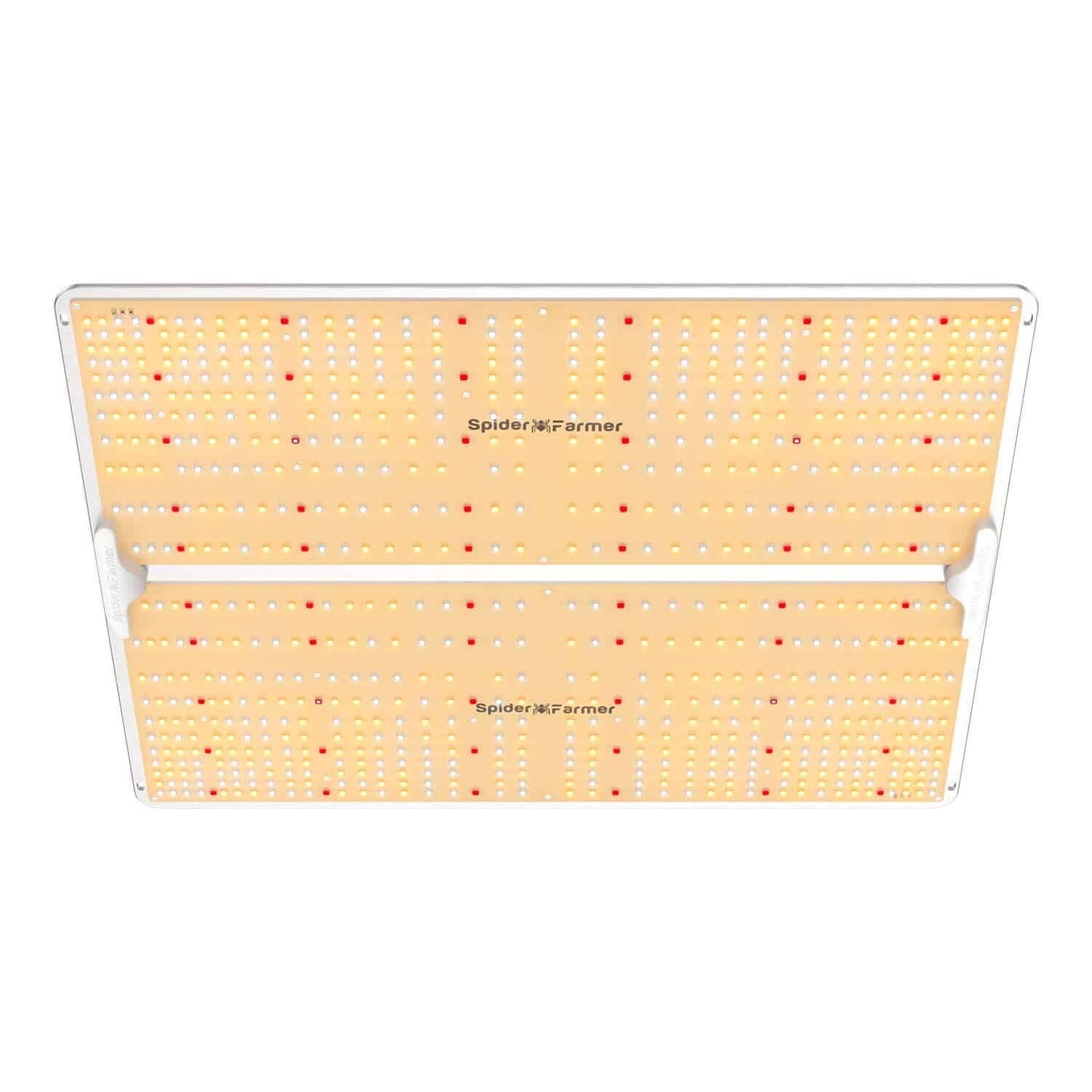 Spider Farmer SF4000 LED (450w)