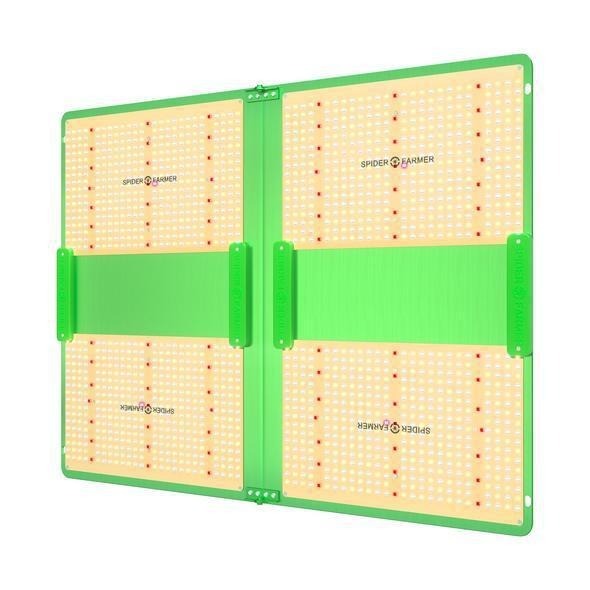 Spider Farmer SF7000 LED (650w)