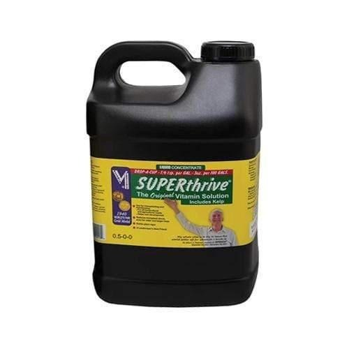 Superthrive - 9.4L
