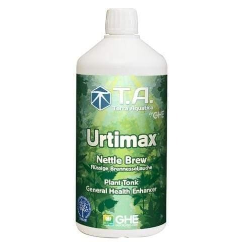 Terra Aquatica Urtimax - 1L