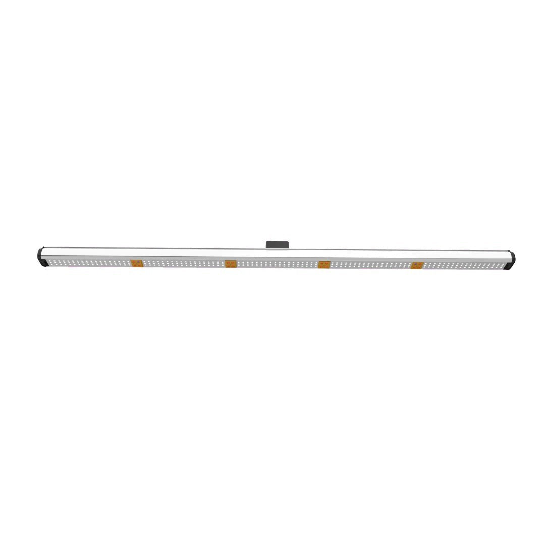 ThinkGrow Model One - 90watt 4ft LED Bars - 4 Channel - White/Deep Red/Far Red/UV (TLB-1)