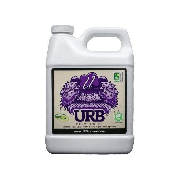 Urb Natural - 4L