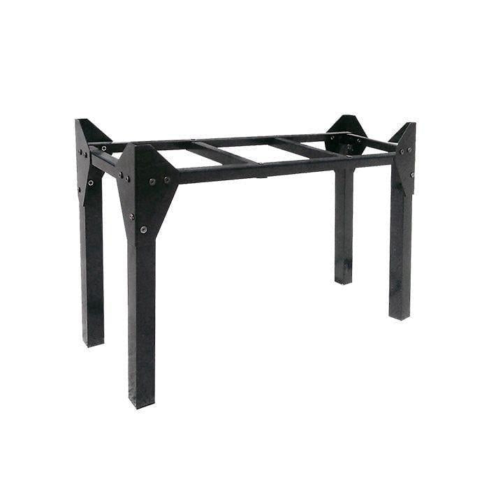 Vegepod Garden Bed with Canopy & Stand - Small - Small Stand Only