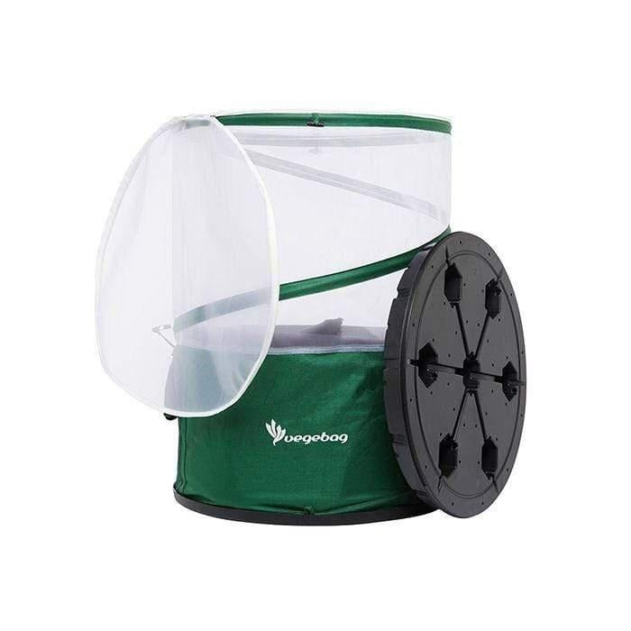 Vegepod Vegebag - Large