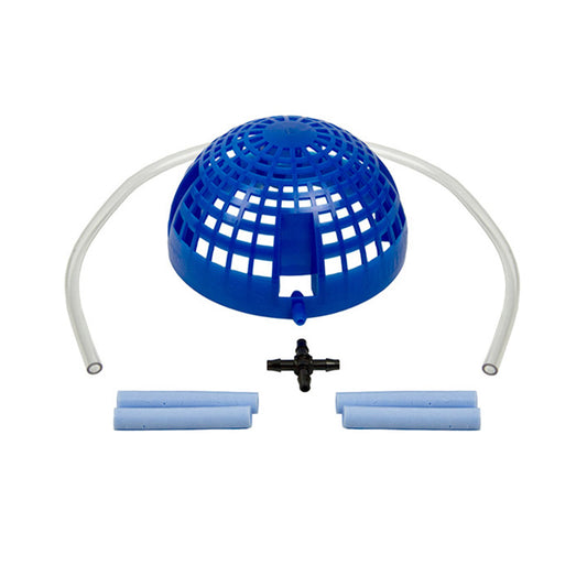 AirDome (Dome Only)