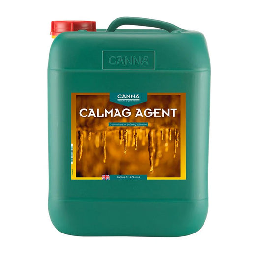 Cal Mag 5 litre