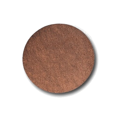 250mm IWS Root Control Disc